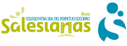 images/Logo_Salesianas_Rota.png